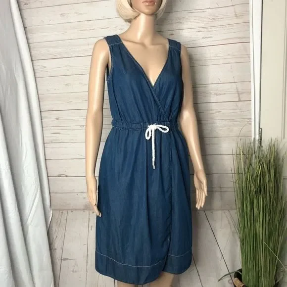 off the shoulder lavender prom dress Lavender Satin Off Shoulder Sexy Leg Slit A-line Prom Dress